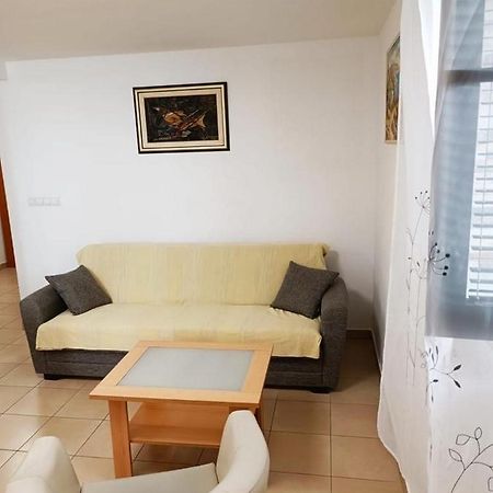 Apartment Dujas Сплит Экстерьер фото