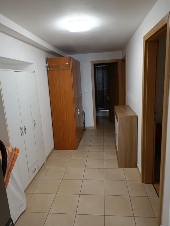 Apartment Dujas Сплит Экстерьер фото