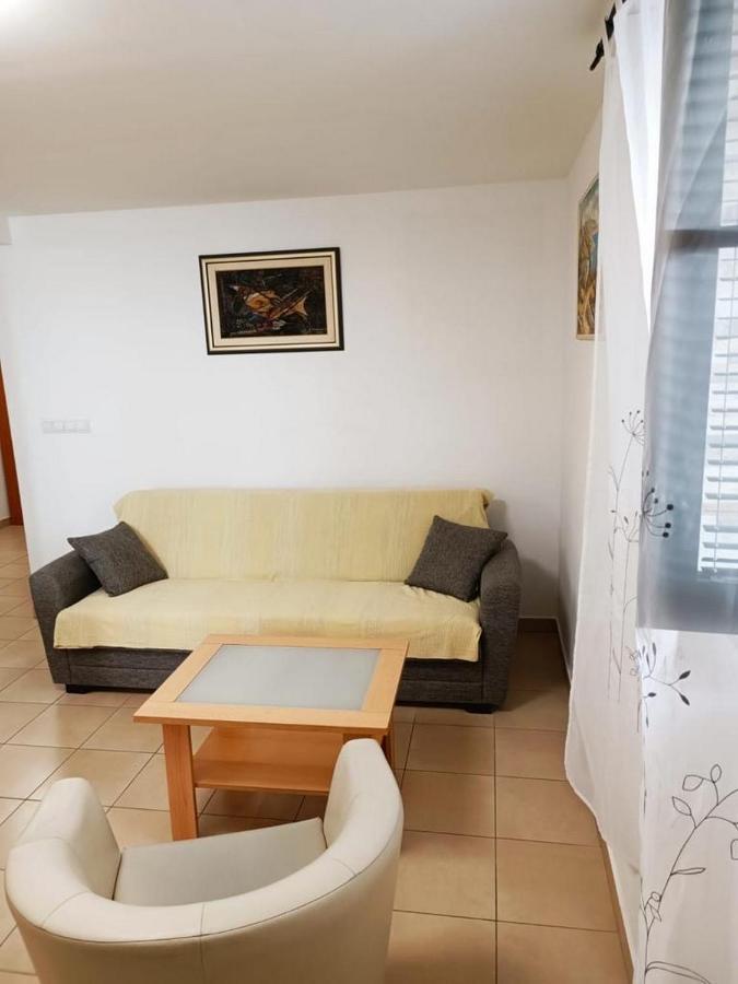 Apartment Dujas Сплит Экстерьер фото